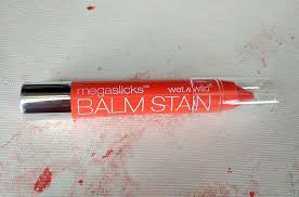 Check spelling or type a new query. Wet N Wild Megaslicks Balm Stain See If I Carrot Review Khushi Hamesha