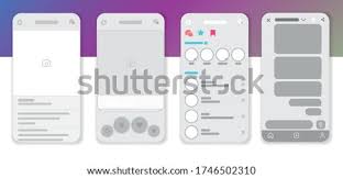 45 seconds with coffee meets bagel alice from coffee meets bagel introduces us to the uniquely effective. Android Apps Media Social Tinder Icon Tinder Logo Png Stunning Free Transparent Png Clipart Images Free Download