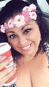 Happy national coffee day from Australia ☕🇦🇺