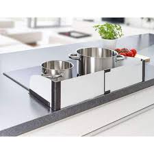 Reer Herdschutzgitter Simplysafe Einfacher Aufbau Zum Kleben Grossenverstellbar Herd Induktionsherd Metallgitter