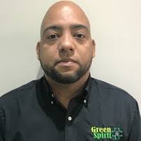 40+ "Lopes" profiles