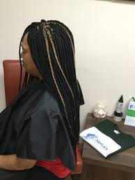 The staff at aj african hair braiding brings a wealth of experience and introduces innovative new styles and techniques to make sure our. S E African Hair Braiding 2719 Jefferson St Ste A Nashville Tn Hair Salons Mapquest