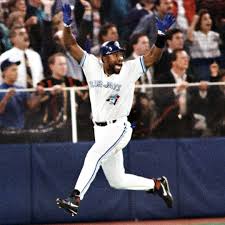 Image result for Drake 2-BQ