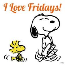 Image result for friday peanut dance GRAPHICS