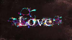 Hd wallpapers and background images 25 Beautiful Love Wallpapers Pixelpetal