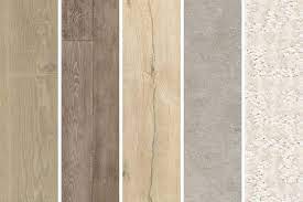 Light and airy, the modern farmhouse takes the best parts of charming french countryside and makes it. Top 5 Modern Farmhouse Flooring Picks Carpet One