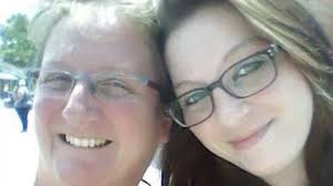 Fundraiser by Haley Howe : Mom's arrangements