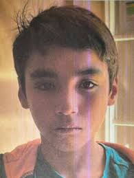 Sistema para el Desarrollo Integral de la Familia de Baja California