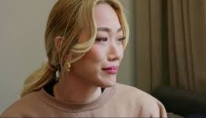 MAFS 2023 Recap Episode 15: The plot thickens as Jesse confronts Adam over  the cheating scandal and Adam is forced to finally to tell Janelle the  truth