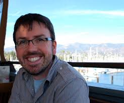 Tristan A.F. Long, PhD