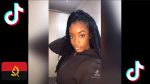 Tudo sobre a vida do nosso cantor mr ex boy friend gerilson insrael �. Os Melhores Videos Tiktok Angola 16 Maio 2021 Gilmario Vemba Ednardo Soares Jei Youtube