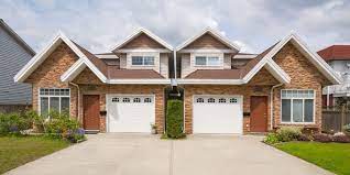 What Is A Duplex? | Retipster.com