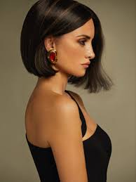 Sara haines reports the latest news in the pop news heat index. Penelope Cruz Instyle Spain 2021 Cover Photoshoot Fashion Gone Rogue