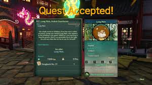 022 Long Mein Ardent Guardsman Walkthrough Ni No Kuni Ii Revenant Kingdom Neoseeker Name gender most backlogs most completed top posters.