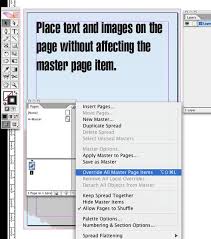 Active 3 years, 5 months ago. Indesign Transparency And Faded Background Image Effects