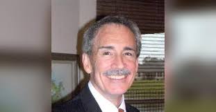 Curtis Wanye Oliphant Obituary