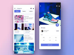 Argon Pro React Native React Native Web Design Resources Argon