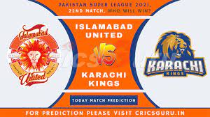 Islamabad united, on the other hand, would like to dominate the tournament with yet another victory. Mdmgvagi6unxpm