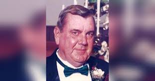 Darryl Lacy's Instagram, Twitter & Facebook