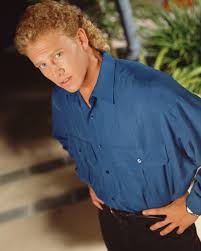 Regarder toutes vos séries en streaming gratuit. Steve Sanders Beverly Hills 90210 Foto 41055021 Fanpop Page 2