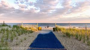 Rockaway Beach Ny Guide How To Plan The Perfect Day
