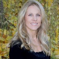 Richard Handzus Email & Phone Number