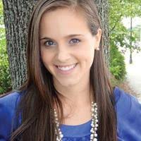 Linda Post Interiors adds two to its staff