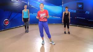 не женюсь я не женюсь ой мама не женюсь Novyj Urok Po Aerobike 28 Uzhe Na Sajte Timestudy Ru Uvazhaemye Zriteli I Zanimayushiesya My Smontirovali Dolgozhdannyj 28 Video Urok Aerobika Kardio Trenirovki