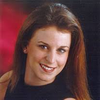 Natalie Louise Rock Obituary June 6, 2022