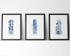 Liven up the walls of your home or office with chiropractic wall art from zazzle. 130 Chiropractic Art Wall Decal Ideas Chiropractic Art Chiropractic Office Design Chiropractic Office