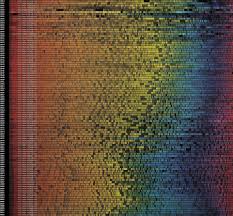 Maybe you would like to learn more about one of these? Colours In Movie Posters Since 1914 On Notebook Mubi