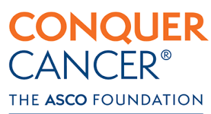 The use of drugs to destroy cancer cells. Https Www Cancer Net Sites Cancer Net Files Asco Answers Brain Metastasis Pdf