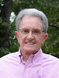 Gary J. Fugitt, 78, passed away Thursday, February 11, 2021 at Presbyterian  Hospital in Dallas, Texas. A private interment will be held at Memory  Gardens Memorial Park Cemetery with his final resting