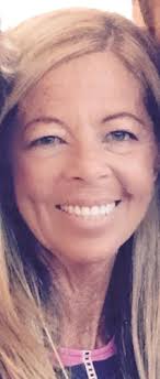 Kathryn Smith Obituary (1958