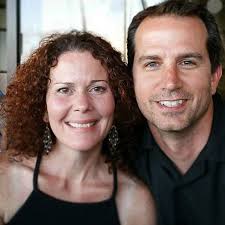 Laura Spence, Author at Living Waters