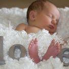 37 Pregnant photography ideas