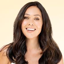 books #publishing #author #houseofkwa #dream #writer #newrelease #tv  #broadcaster #memoir #family #drama #epic #personalhistory