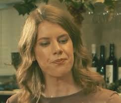 Penny Greenhalgh photo appreciation post : r/AustralianNostalgia