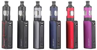 You will find what you are looking for regardless of how you like to vape. 9 Best Small Vape Mods 2021 Mini Mods You Need To See Ecigclick