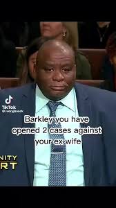 For your convenience, One Stop DNA Testing, works with multiple labs t...