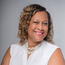 3544 Greystone Cir, Atlanta, GA 30341