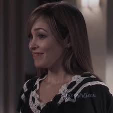 shes so cute i love her #2000s #theoc #taylortownsend #autumnreeser  #taylortownsendedit #fyp #edit #viral