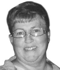 DEBRA BOWER Obituary (2018)