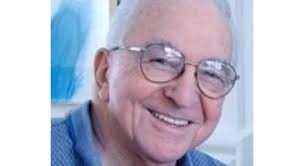 Jack Mitchell Obituary (2016)