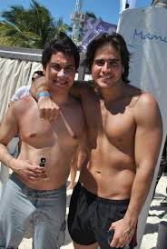 We did not find results for: Daniel Arenas 5 Datos Curiosos Que Tienes Que Saber Ahoramismo Com