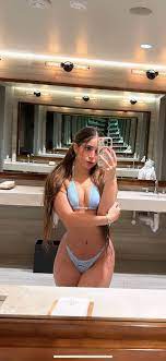 Em on X: Its been a while 😜 t.cow0YqOHcJnP  X