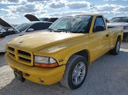 Image result for Solar Yellow 2000 Dakota