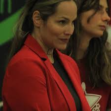 THE BEST 10 SKATE PARKS near CEDAR KEY, FL 32625