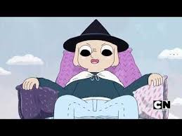 Camp Island Full Episodes Youtube Summer Camp Island Summer Camp Camping