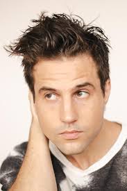 Once (TV Series 2017–2019)